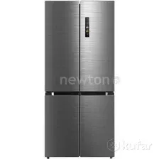 Четырёхдверный холодильник Midea MDRM691MIE46