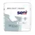 Пеленки Seni Soft Basic 90х60 (30 шт)