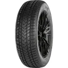 Зимние шины Gripmax SureGrip eWinter 215/60R18 102H