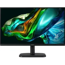 Монитор Acer EK271UEbmiipx UM.HE1CD.E03