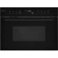 Электрический духовой шкаф ZUGEL ZOE610B