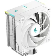 Кулер для процессора Deepcool Spartacus 360 (R-SPT360-BKDSMP-G-1)