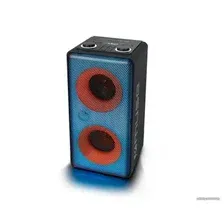 Патибокс Muse M-1808 DJ