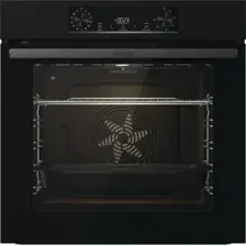 Электрический духовой шкаф Gorenje BPS6737E02B
