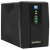 Источник бесперебойного питания ExeGate SpecialPro UNB-800.LED.AVR.EURO