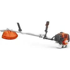 Триммер Husqvarna 331R 967 86 65-05-1