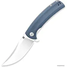 Складной нож Artisan Cutlery Arroyo 1845P-GYF