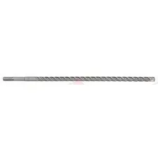 BOSCH 12х300х360 мм бур (сверло) SDS-plus 5X