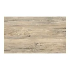 Столешница Горизонт Мебель 26x150 (редондо 7461)