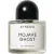 Byredo Mojave Ghost 50 мл