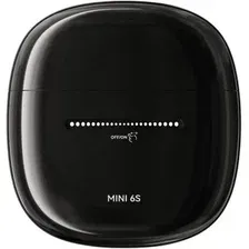 Шейвер Enchen Mini 6S Shaver Portable