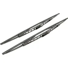 Щетки стеклоочистителя Bosch Eco 500C 3397005161