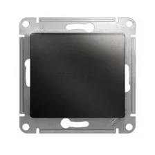 Выключатель перекрестный Systeme Electric Glossa GSL000771