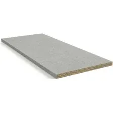 Столешница Nerotop Постформинг Песчаник бежевый 18 SL 7409 (1800х600х39)