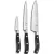 Набор ножей Victorinox 7.7243.3