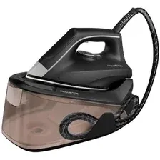 Утюг Rowenta VR7141F0
