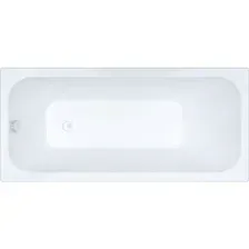 Ванна акриловая Triton Ультра 130x70