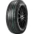 Летние шины DoubleStar DH08 215/65R16 98H