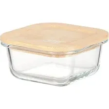 Контейнер для еды Gipfel Stor 51961
