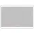 Зеркало BelBagno SPC-MAR-900-600-LED-TCH-WARM