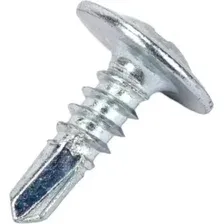 Саморез Gigant 123605 (1000шт)