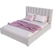 Кровать Elmax Модена Стационарное 180x200 (Glory 24)