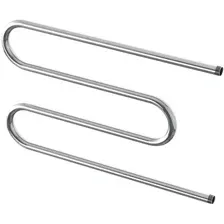 Полотенцесушитель Gloss & Reiter Standart M. М.60Х100 (1")