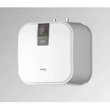 Водонагреватель накопительный Midea арт. MWH-1020-KVMU