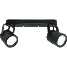 Спот Ambrella light Techno Spot TA106