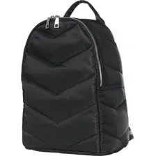 Рюкзак Galanteya 11422 / 24с659к45 (черный)