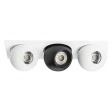 Точечный светильник Lightstar Intero i536647464