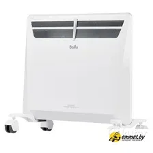Конвектор Ballu Evolution Transformer BEC/EVU-500-I (инверторное управление, с шасси)