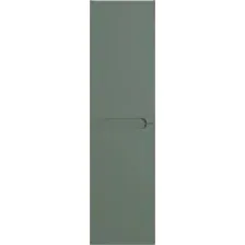 BelBagno Шкаф-пенал для ванной ETNA-1500-2A-SC-VO
