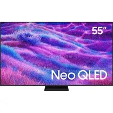 SAMSUNG QE55QN80FAUXRU