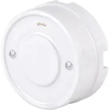 Накладная коробка Werkel W6411201 a051308