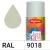 Magicline - Краска небесно-белая RAL 9018, 265г / 050
