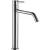 Смеситель AQUAme Siena AQM6214CR