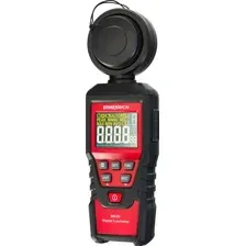 Люксметр Ermenrich Seek MX20 82976