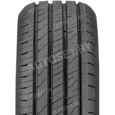 GoodYear EfficientGrip 2 SUV 265/50R20 111 V