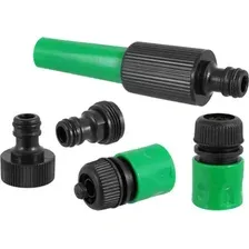 Распылитель Park HL050 (1/2", 5 предметов)