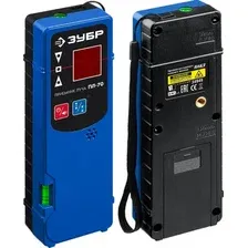 Приемник для лазерного луча ADA Instruments ПЛ-70 34949