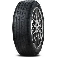 Зимняя шина Mont-Pro WP882 235/55R19 105H