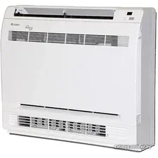 Кондиционер Gree Consol Inverter GEH12AA-K6DNA1A