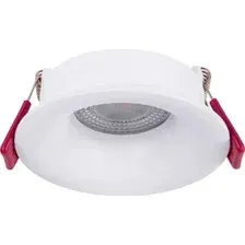 Точечный светильник Favourite Lamppu 4711-1C