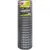 Сетка сварная оцинкованная LIHTAR (1.6 мм, 50 x 50 мм) 1 x 25 м