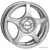 Литые диски X'trike X-103 14x5.5" 4x108мм DIA 65.1мм ET 20мм HS