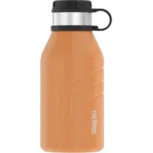 Термос THERMOS TS-4800 OP 900 мл