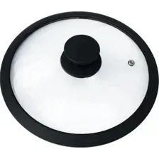 Крышка Mallony Cappello 003545