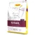 Josera Нelp Renal Cat
