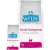 Сухой корм для кошек Farmina Vet Life Struvite Management 5 кг